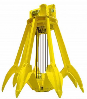 ДГМ8-10.0-Т1-1.5 для металлолома