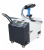 Voice1000A-4.0