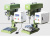 Z4125 CNC