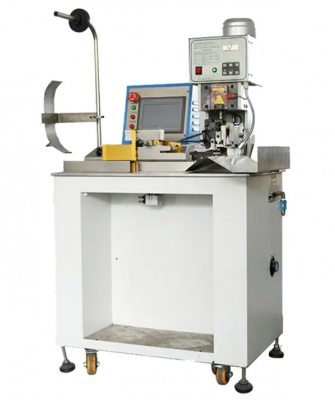 WL-P01