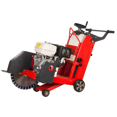 JRK-500/13.0H