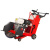 JRK-500/13.0H