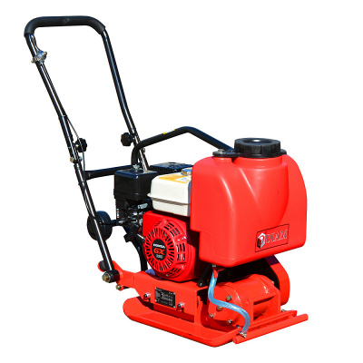 VM-60/5.5H