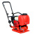 VM-60/5.5H