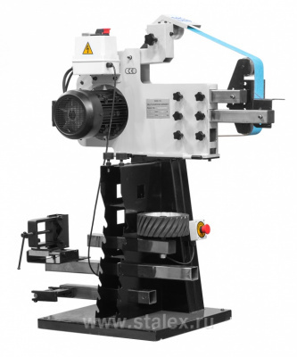 SDD-75