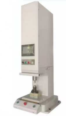 TIG-BS20