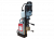 МС-8+