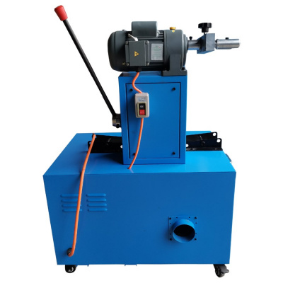 MT-51QG-4-1