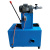 MT-51QG-4-1