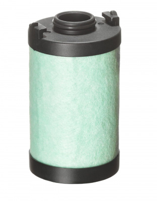 FGO 34 P (фильтроэлемент) FGO 34 P (фильтроэлемент)