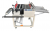 HDK-500ZS HDK-500ZS