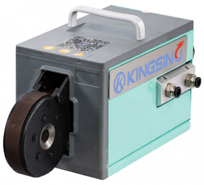 KS-PT670C
