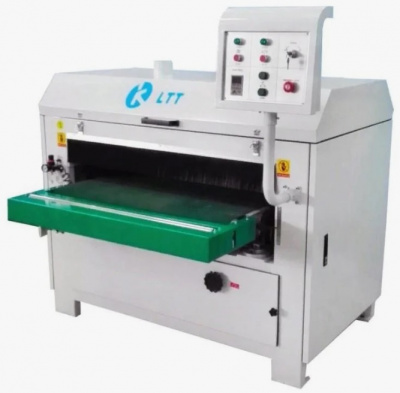 DT 1300-2