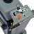 COMPACTCUT 200 P COMPACTCUT 200 P
