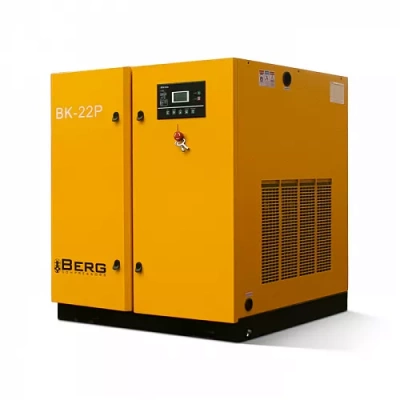 ВК-22Р-Е ВК-22Р-Е