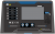 CD-150 CD-150