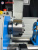 WBL290F DRO WBL290F DRO