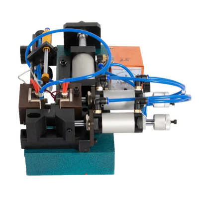 EW-305R