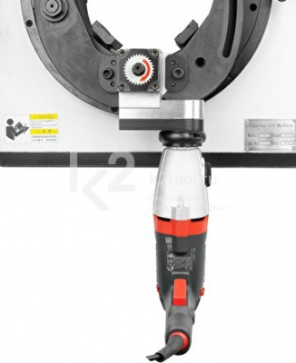 OSE-220