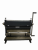 RSBR-24