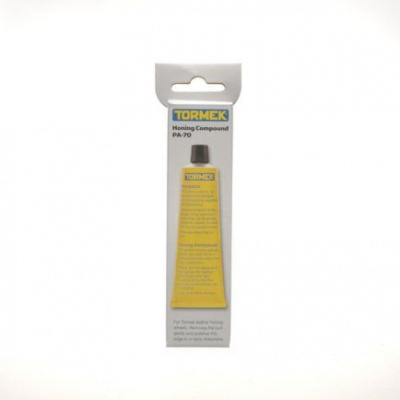 Доводочная паста PA-70