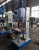 Z5150B-1 Z5150B-1