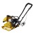 SPC 192E 