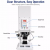 SQ-FX10