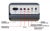 EW-5035 EW-5035