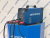CD-150 CD-150