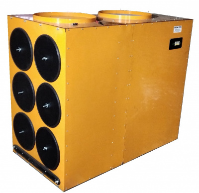 ПЛАЗМАТИК 12500К