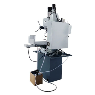 CNC-M45