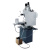 CNC-M45