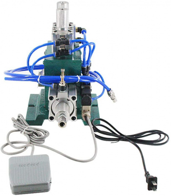 EW-10 3F