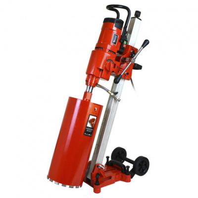 ML-250/2А