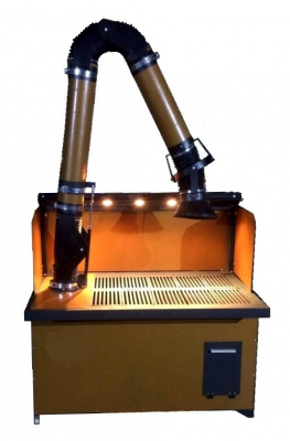 ССВ 3-7 РК/ВФ