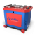 GW40A