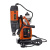 SCY-50HD