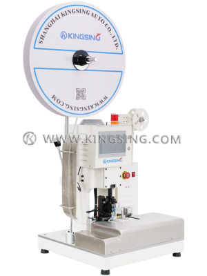KS-T5583