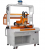 DR-1010A