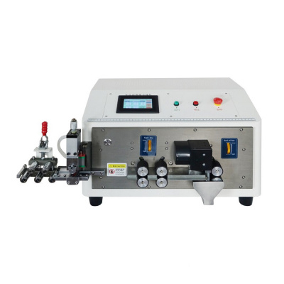 EW-3045