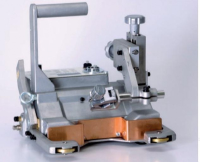 Wel-Handy Multi Next