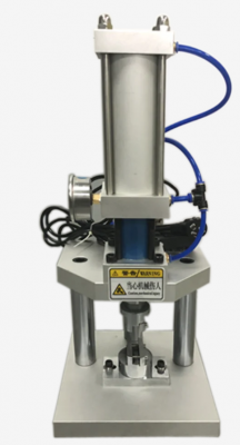 FCCM-5000A-2