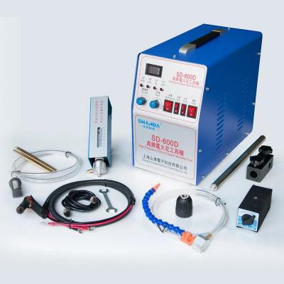 SD-600C