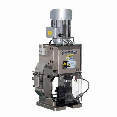 EW-5195-2T