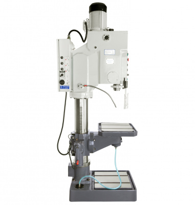 Z5050A