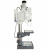 Z5050A Z5050A