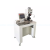 RZ-PRS-CHL-200