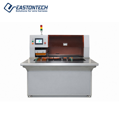 EW-2815