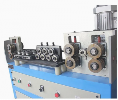 JD52/14